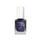 LADY LUCK NAGELLAK